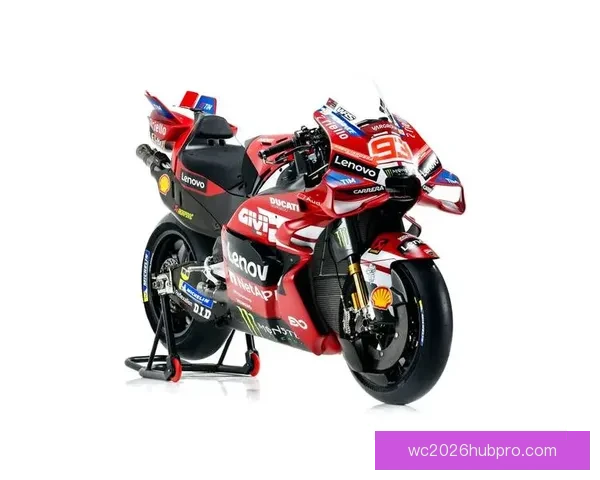 2026赛季MotoGP赛程公布 新增多站赛事 引领全球摩托车赛车新潮流